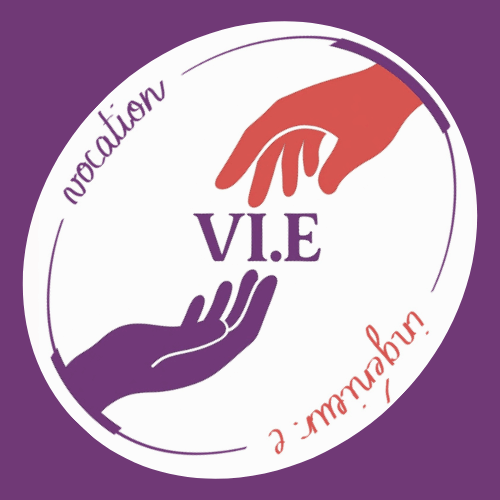 VOCATION INGENIEUR.E