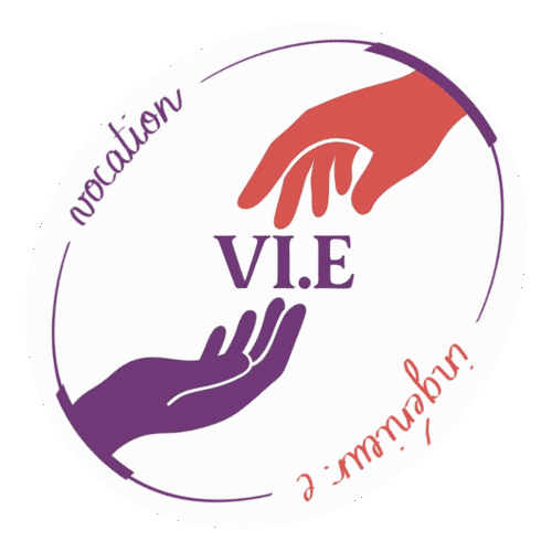 VOCATION INGENIEUR.E